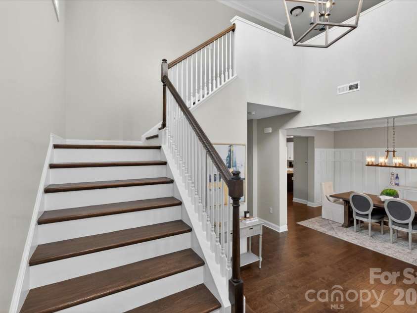 3009 Winged Teal Court, Belmont, NC 28012.  MLS# CAR4391724, YatesRealty ID 32757. 