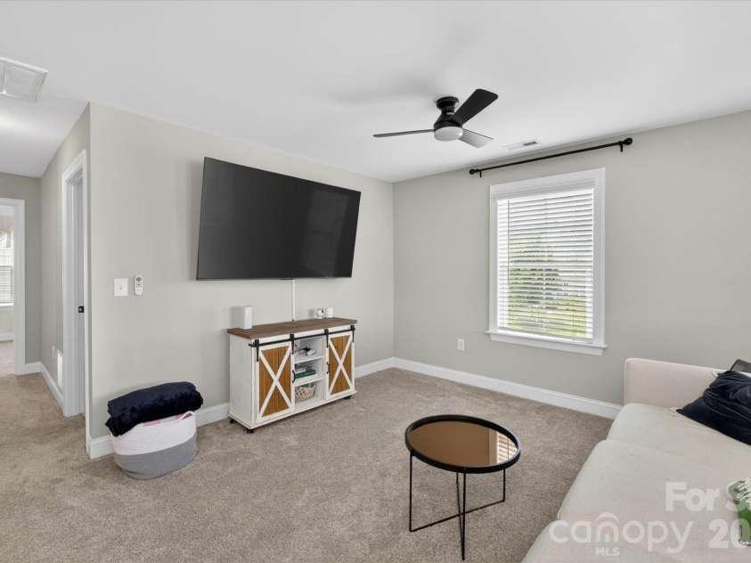 3009 Winged Teal Court, Belmont, NC 28012.  MLS# CAR4391724, YatesRealty ID 32757. 