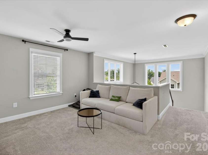 3009 Winged Teal Court, Belmont, NC 28012.  MLS# CAR4391724, YatesRealty ID 32757. 
