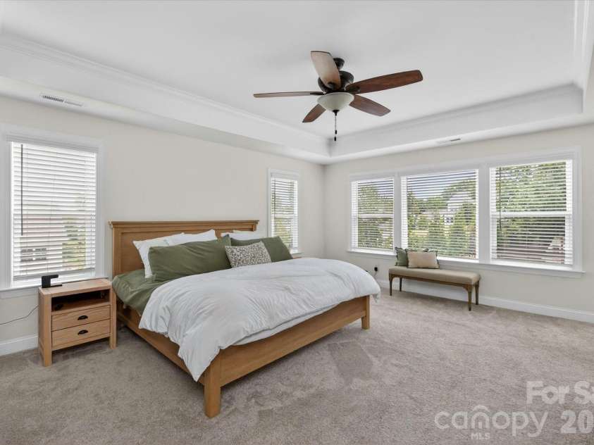 3009 Winged Teal Court, Belmont, NC 28012.  MLS# CAR4391724, YatesRealty ID 32757. 