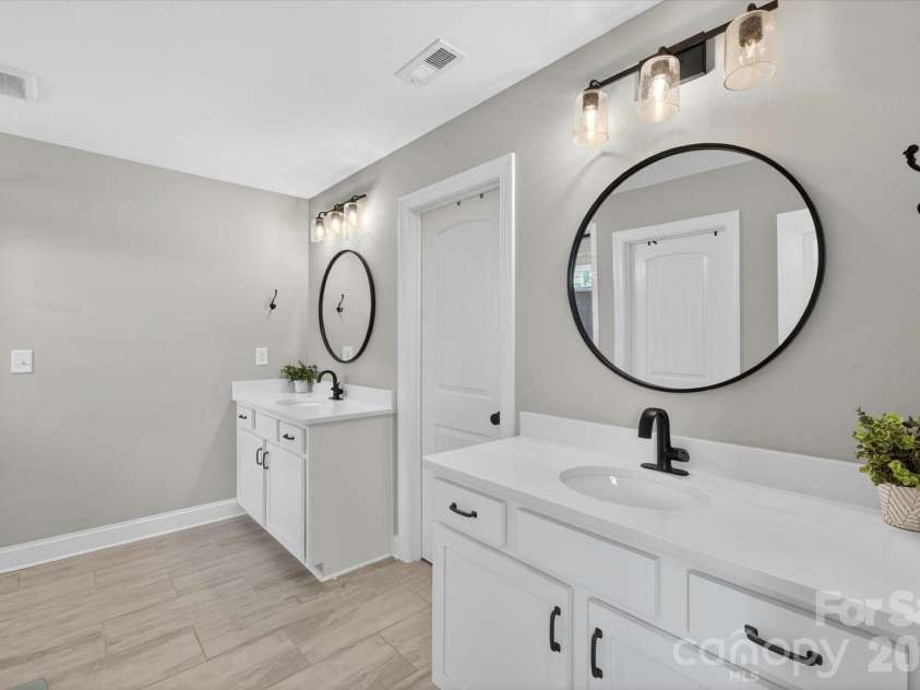 3009 Winged Teal Court, Belmont, NC 28012.  MLS# CAR4391724, YatesRealty ID 32757. 
