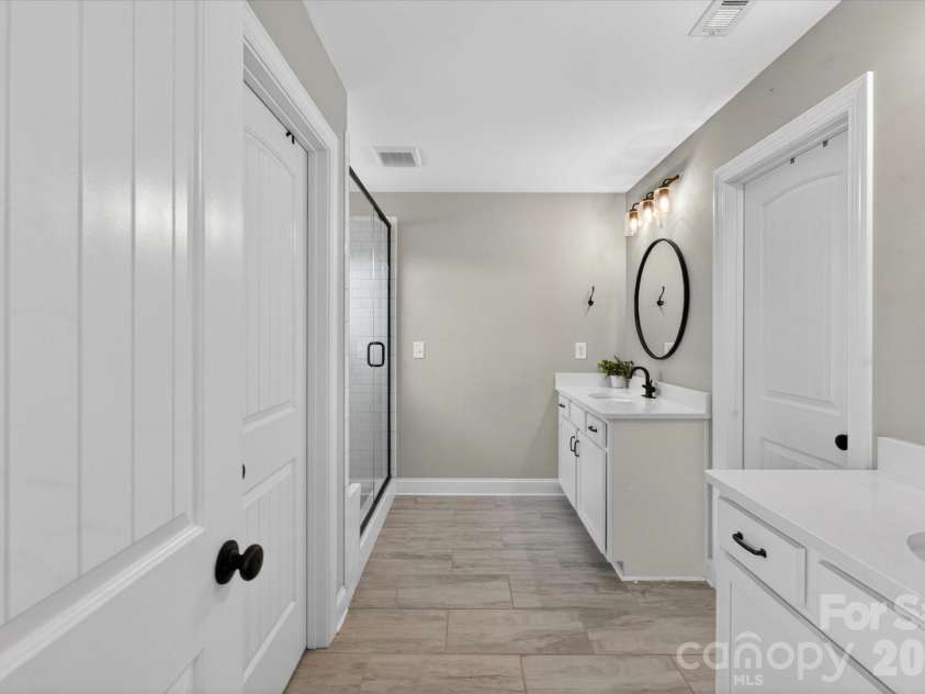 3009 Winged Teal Court, Belmont, NC 28012.  MLS# CAR4391724, YatesRealty ID 32757. 