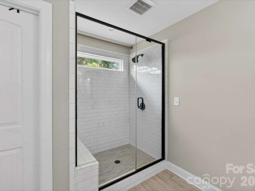3009 Winged Teal Court, Belmont, NC 28012.  MLS# CAR4391724, YatesRealty ID 32757. 