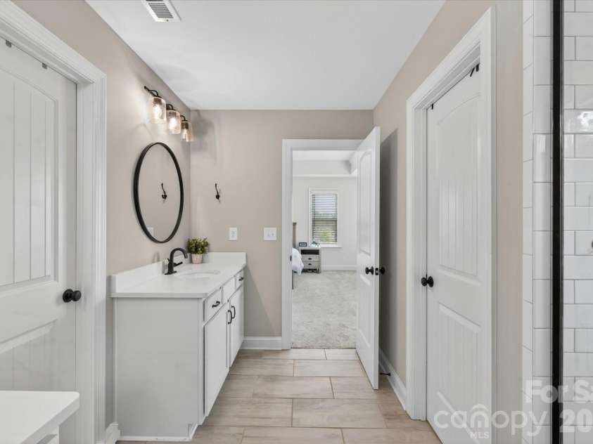 3009 Winged Teal Court, Belmont, NC 28012.  MLS# CAR4391724, YatesRealty ID 32757. 