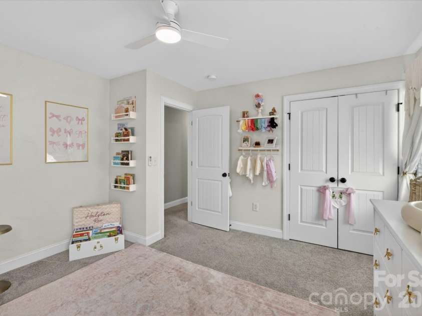 3009 Winged Teal Court, Belmont, NC 28012.  MLS# CAR4391724, YatesRealty ID 32757. 