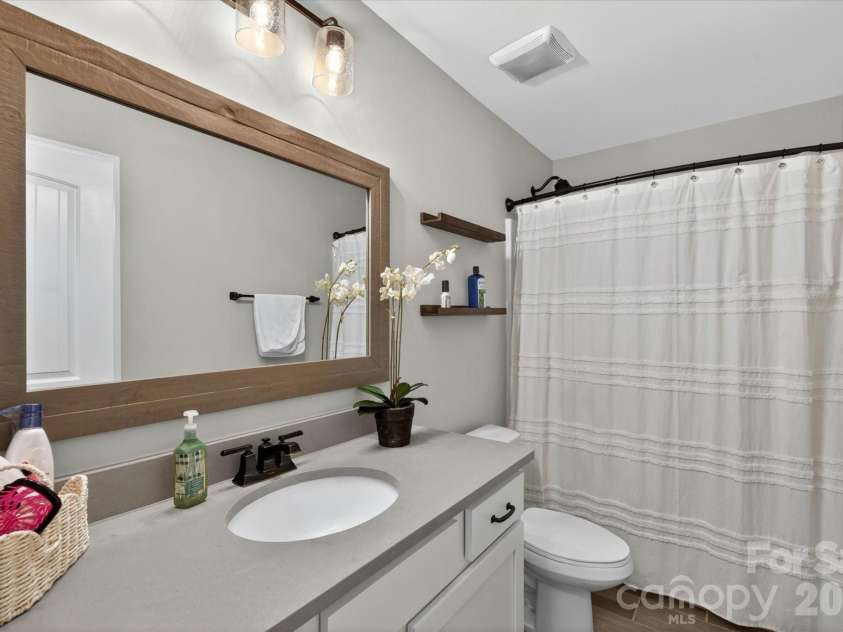 3009 Winged Teal Court, Belmont, NC 28012.  MLS# CAR4391724, YatesRealty ID 32757. 