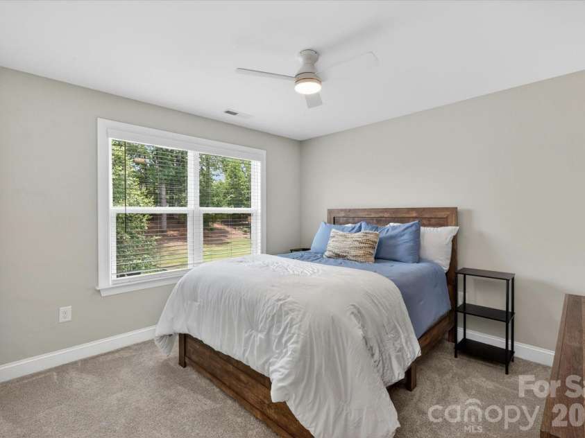 3009 Winged Teal Court, Belmont, NC 28012.  MLS# CAR4391724, YatesRealty ID 32757. 