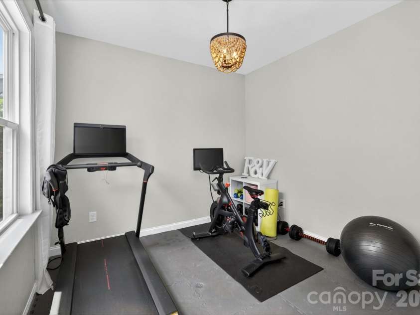 3009 Winged Teal Court, Belmont, NC 28012.  MLS# CAR4391724, YatesRealty ID 32757. 