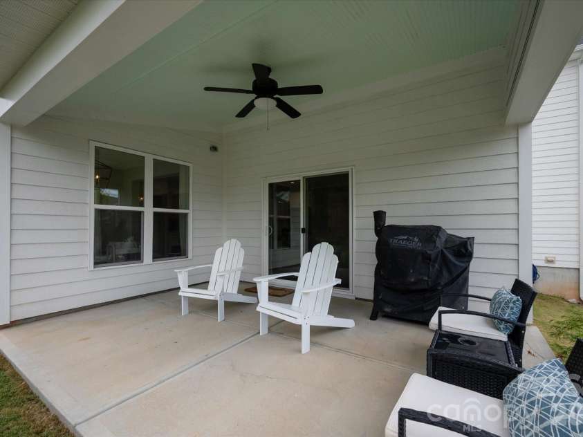 3009 Winged Teal Court, Belmont, NC 28012.  MLS# CAR4391724, YatesRealty ID 32757. 