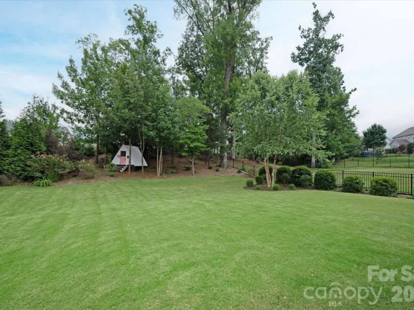 3009 Winged Teal Court, Belmont, NC 28012.  MLS# CAR4391724, YatesRealty ID 32757. 