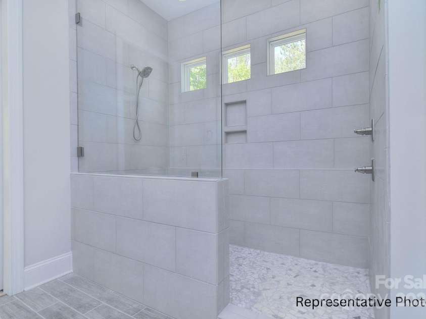 116 Davidson Springs Drive, Mooresville, NC 28115.  MLS# CAR4283052, YatesRealty ID 32759. 