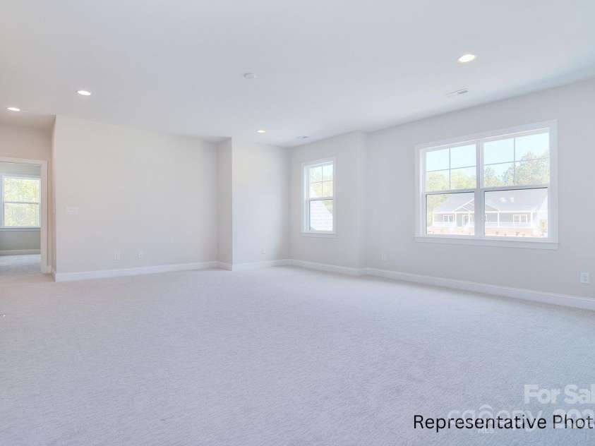 116 Davidson Springs Drive, Mooresville, NC 28115.  MLS# CAR4283052, YatesRealty ID 32759. 