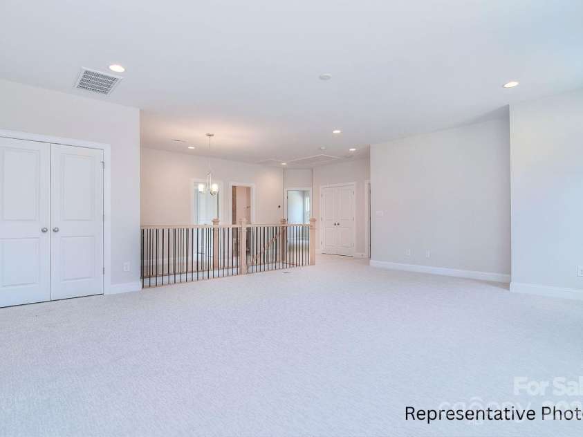 116 Davidson Springs Drive, Mooresville, NC 28115.  MLS# CAR4283052, YatesRealty ID 32759. 