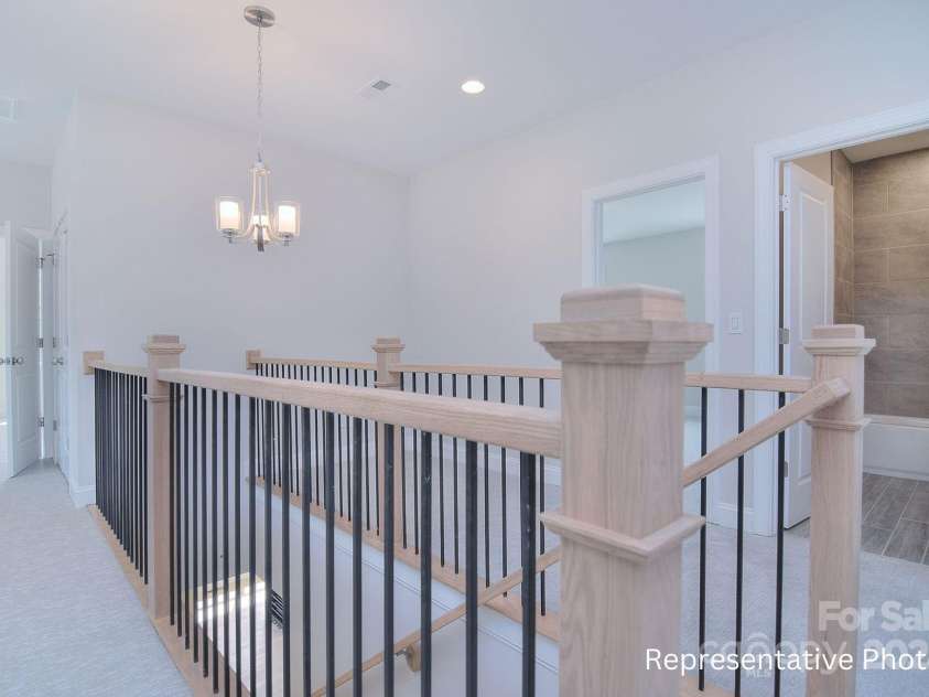 116 Davidson Springs Drive, Mooresville, NC 28115.  MLS# CAR4283052, YatesRealty ID 32759. 