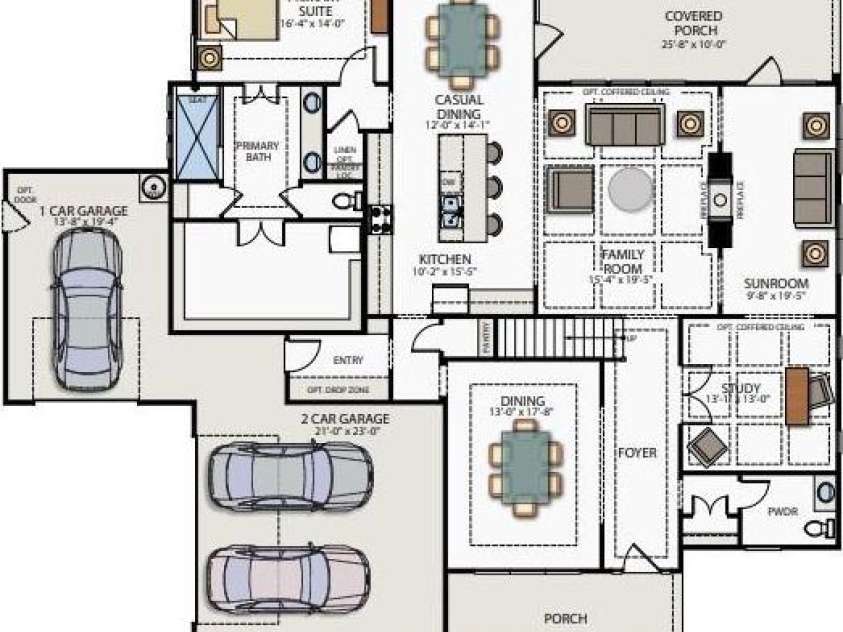 116 Davidson Springs Drive, Mooresville, NC 28115.  MLS# CAR4283052, YatesRealty ID 32759. 