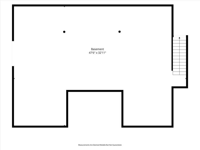 4305 Cottingham Drive, Hickory, NC 28602.  MLS# CAR4395524, YatesRealty ID 32759. 