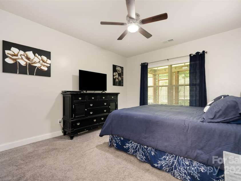 820 Pecan Tree Lane, Fort Mill, SC 29715.  MLS# CAR4286849, YatesRealty ID 3276. 