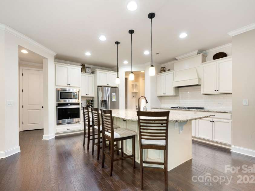 820 Pecan Tree Lane, Fort Mill, SC 29715.  MLS# CAR4286849, YatesRealty ID 3276. 