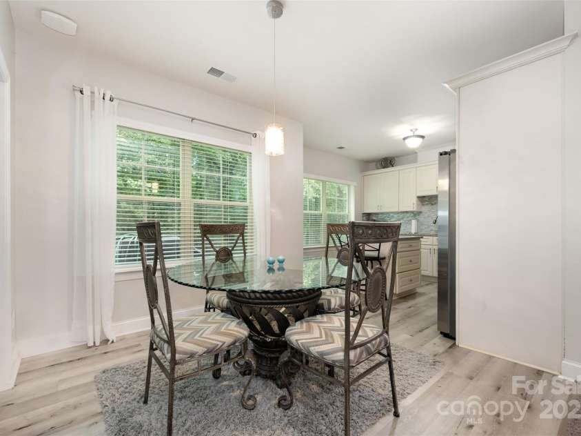 820 Pecan Tree Lane, Fort Mill, SC 29715.  MLS# CAR4286849, YatesRealty ID 3276. 