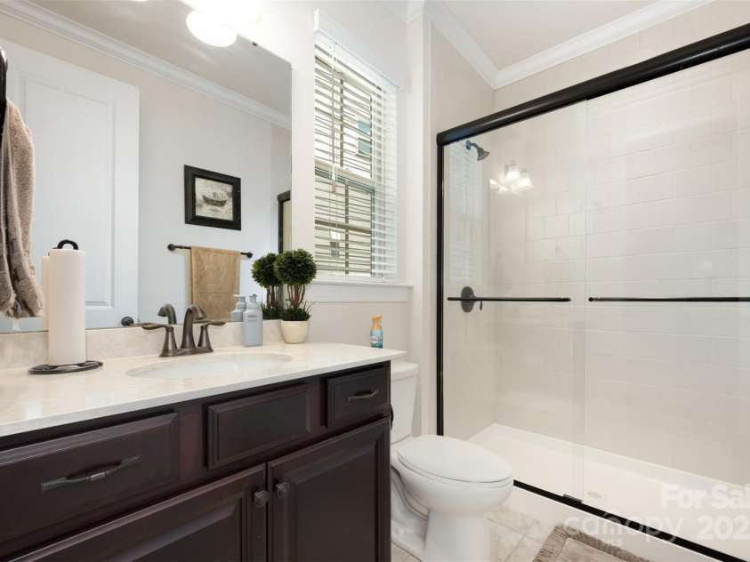 820 Pecan Tree Lane, Fort Mill, SC 29715.  MLS# CAR4286849, YatesRealty ID 3276. 