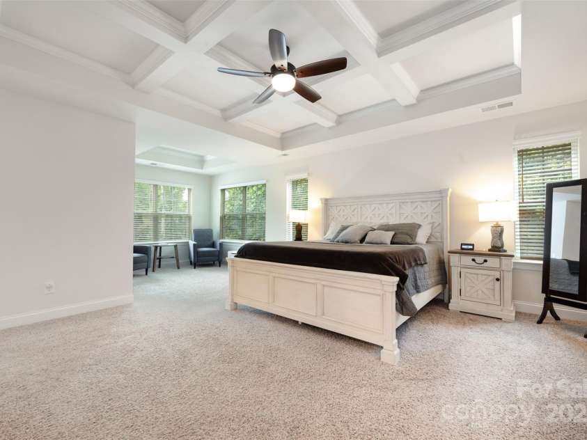 820 Pecan Tree Lane, Fort Mill, SC 29715.  MLS# CAR4286849, YatesRealty ID 3276. 