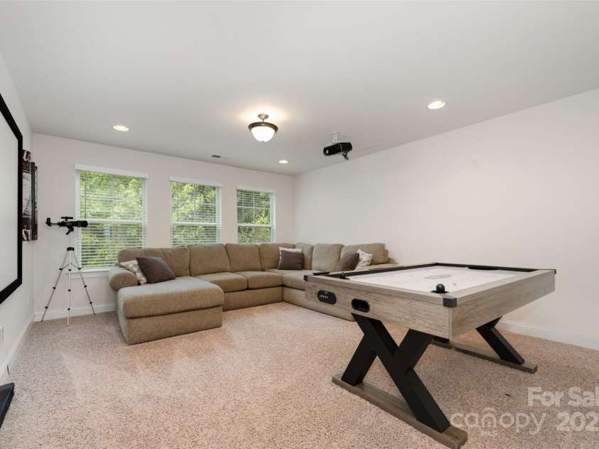 820 Pecan Tree Lane, Fort Mill, SC 29715.  MLS# CAR4286849, YatesRealty ID 3276. 