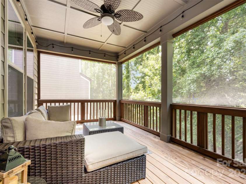 820 Pecan Tree Lane, Fort Mill, SC 29715.  MLS# CAR4286849, YatesRealty ID 3276. 