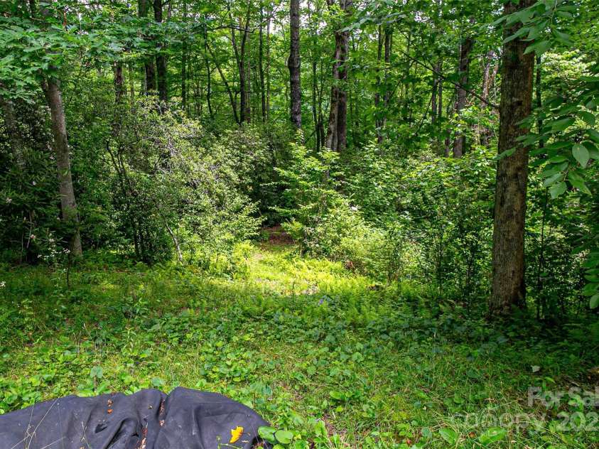 164 Horseplay Lane, Lake Toxaway, NC 28747.  MLS# CAR4275462, YatesRealty ID 32761. 