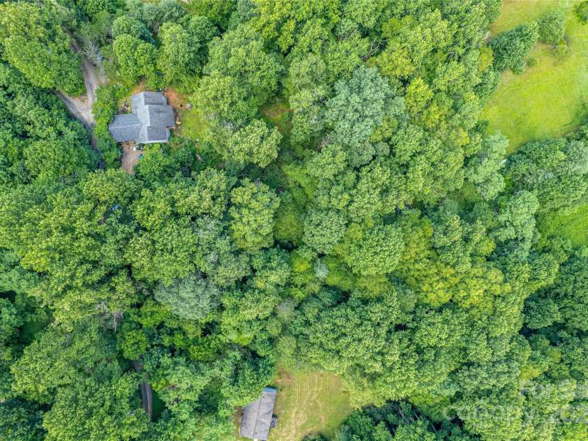 164 Horseplay Lane, Lake Toxaway, NC 28747.  MLS# CAR4275462, YatesRealty ID 32761. 