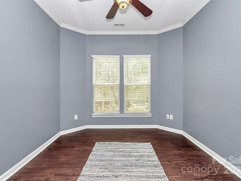 11616 Kingsley View Drive, Charlotte, NC 28277.  MLS# CAR4284494, YatesRealty ID 32762. 