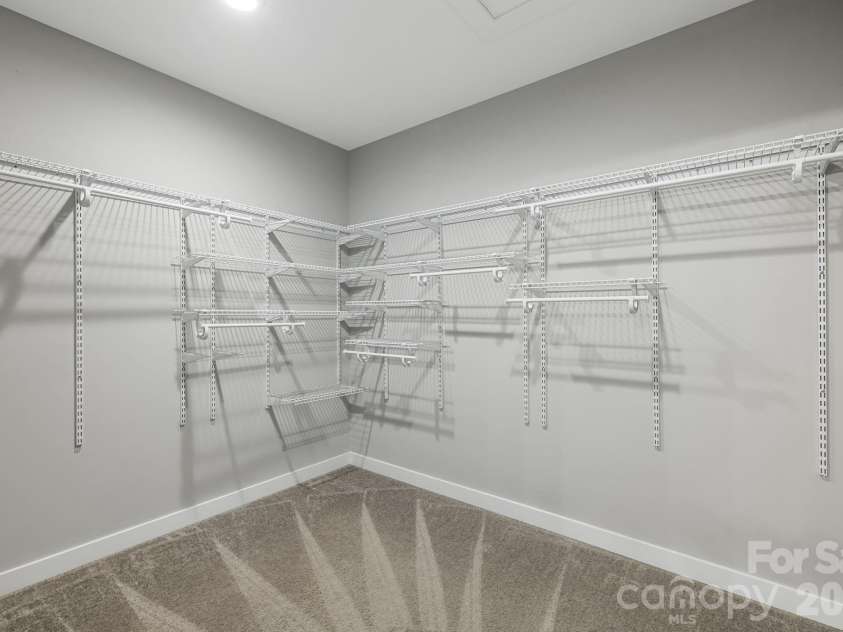 923 Newfound Road, Leicester, NC 28748.  MLS# CAR4387282, YatesRealty ID 32762. 