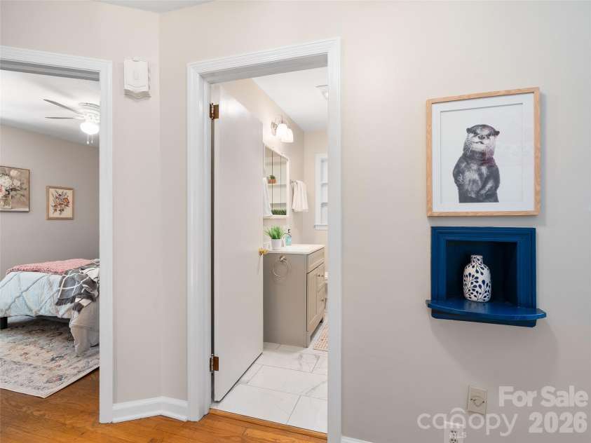 41 Cedar Street, Asheville, NC 28803.  MLS# CAR4385604, YatesRealty ID 32763. 
