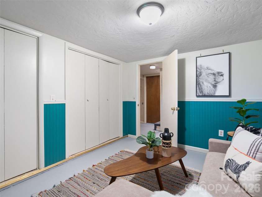 41 Cedar Street, Asheville, NC 28803.  MLS# CAR4385604, YatesRealty ID 32763. 