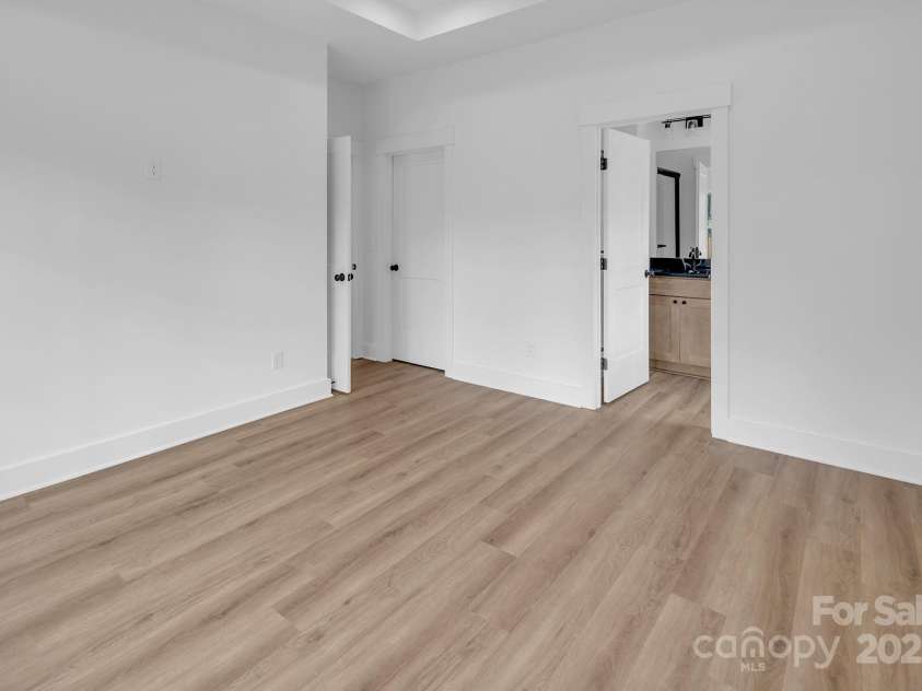 128 Loblolly Drive, Mount Gilead, NC 27306.  MLS# CAR4258832, YatesRealty ID 32765. 