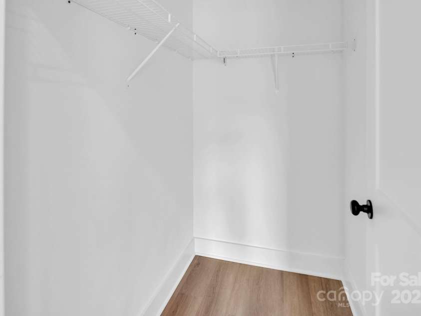 128 Loblolly Drive, Mount Gilead, NC 27306.  MLS# CAR4258832, YatesRealty ID 32765. 