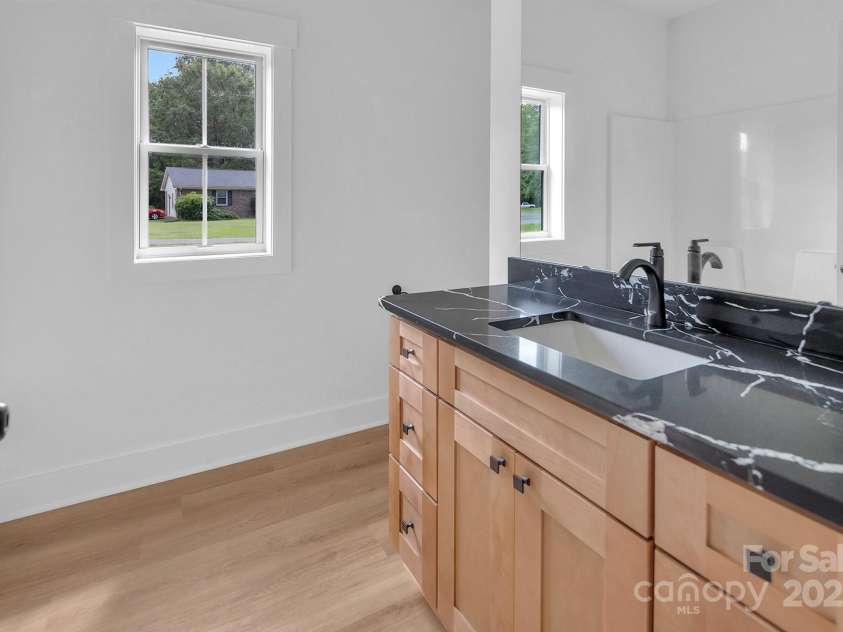 128 Loblolly Drive, Mount Gilead, NC 27306.  MLS# CAR4258832, YatesRealty ID 32765. 