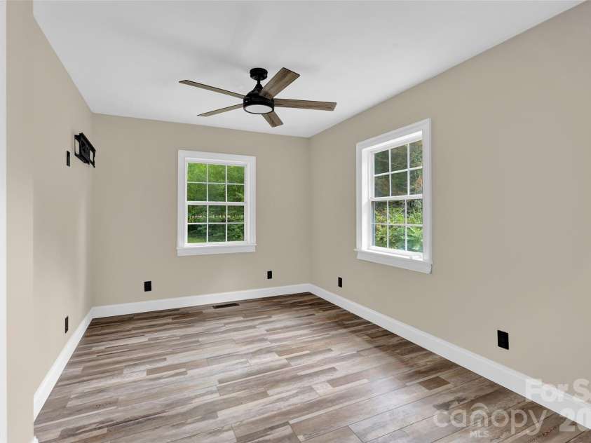 4507 US Highway 64 Highway, Mocksville, NC 27028.  MLS# CAR4394320, YatesRealty ID 32765. 