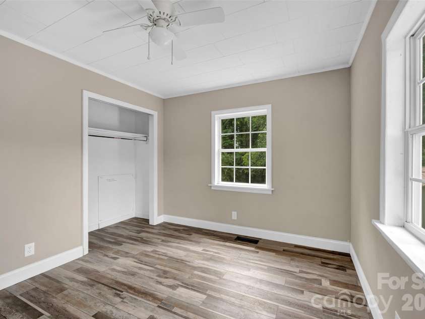 4507 US Highway 64 Highway, Mocksville, NC 27028.  MLS# CAR4394320, YatesRealty ID 32765. 