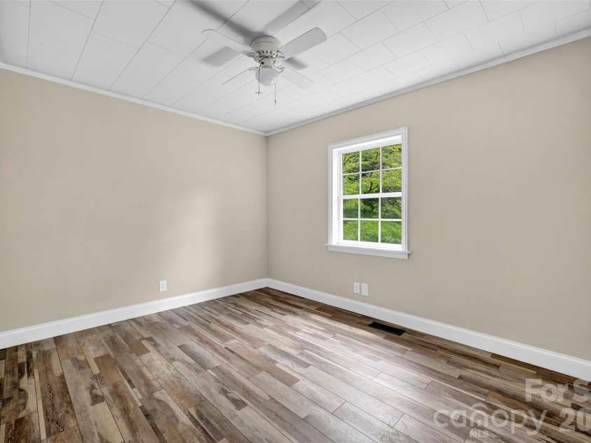 4507 US Highway 64 Highway, Mocksville, NC 27028.  MLS# CAR4394320, YatesRealty ID 32765. 