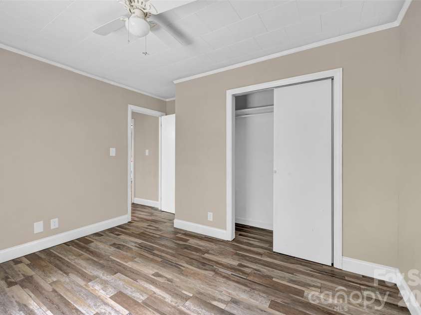 4507 US Highway 64 Highway, Mocksville, NC 27028.  MLS# CAR4394320, YatesRealty ID 32765. 