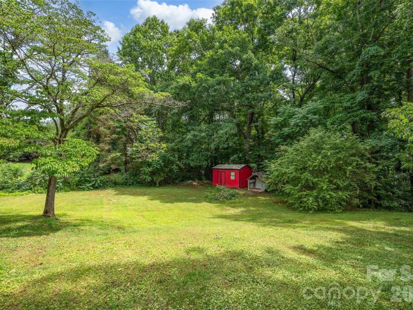 4507 US Highway 64 Highway, Mocksville, NC 27028.  MLS# CAR4394320, YatesRealty ID 32765. 