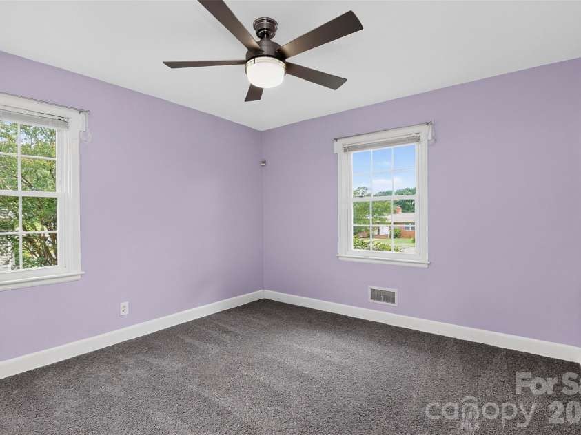 703 Norwood Street, Shelby, NC 28150.  MLS# CAR4395300, YatesRealty ID 32767. 