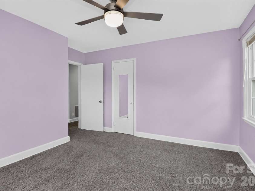 703 Norwood Street, Shelby, NC 28150.  MLS# CAR4395300, YatesRealty ID 32767. 