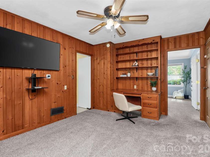 703 Norwood Street, Shelby, NC 28150.  MLS# CAR4395300, YatesRealty ID 32767. 
