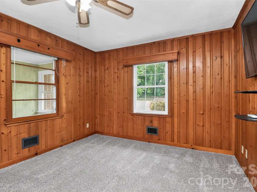 703 Norwood Street, Shelby, NC 28150.  MLS# CAR4395300, YatesRealty ID 32767. 