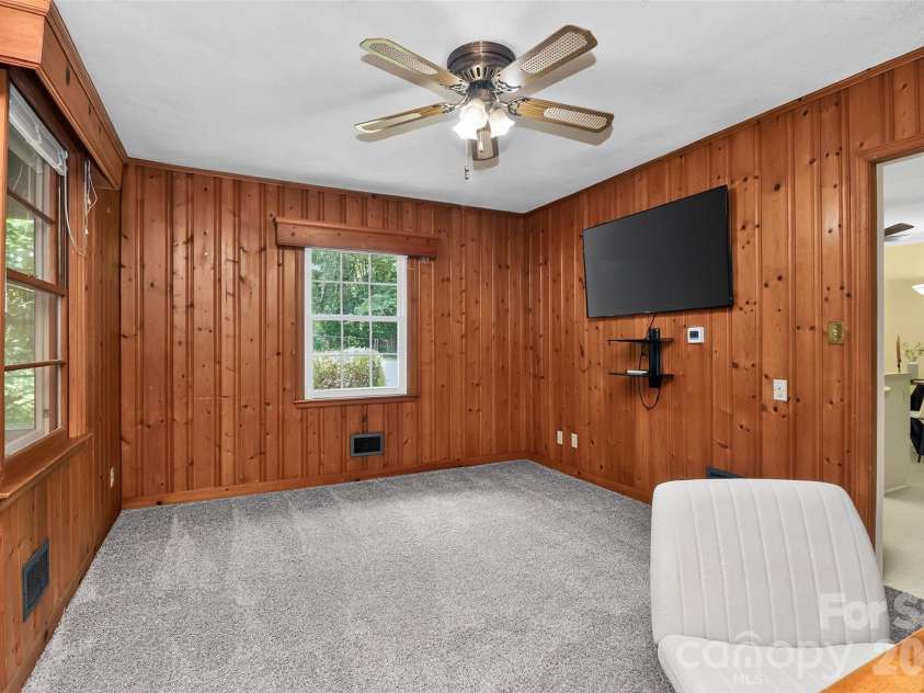 703 Norwood Street, Shelby, NC 28150.  MLS# CAR4395300, YatesRealty ID 32767. 