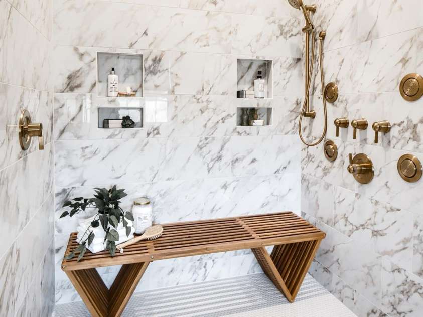 837 Lake Forest Drive, Belmont, NC 28012.  MLS# CAR4178436, YatesRealty ID 32767. Available to build