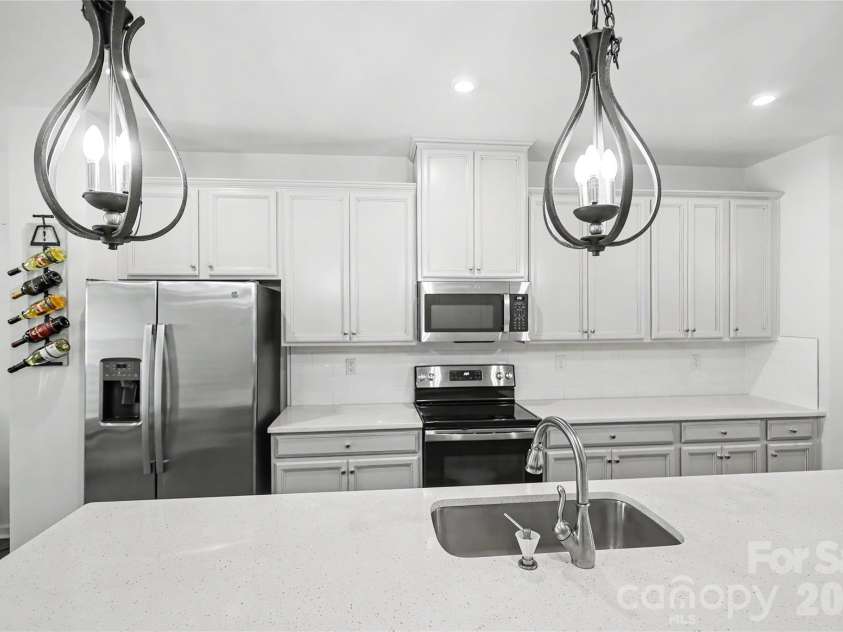 110 Hamrick Road, Gastonia, NC 28056.  MLS# CAR4419775, YatesRealty ID 32768. 
