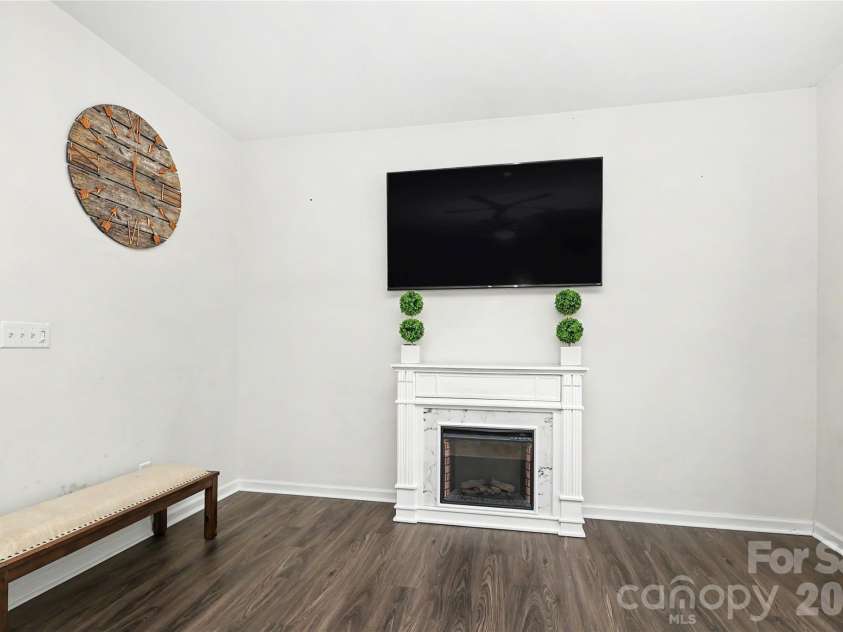 110 Hamrick Road, Gastonia, NC 28056.  MLS# CAR4419775, YatesRealty ID 32768. 