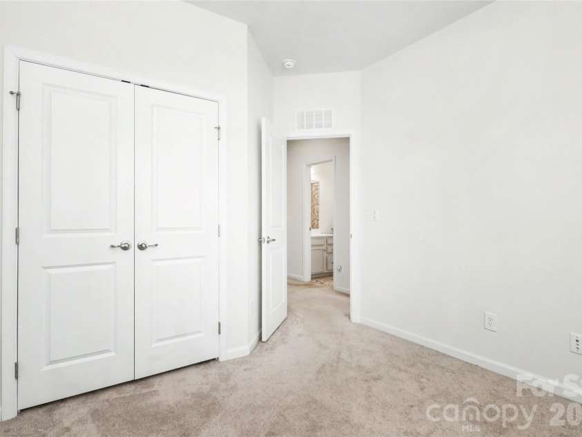110 Hamrick Road, Gastonia, NC 28056.  MLS# CAR4419775, YatesRealty ID 32768. 